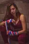 Mode Sportswear
