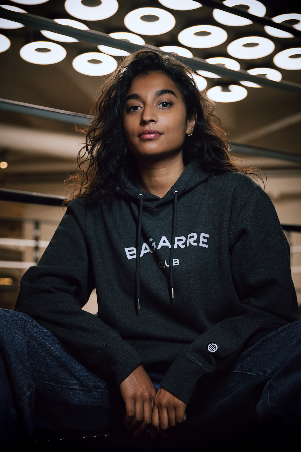 ModeSportswear