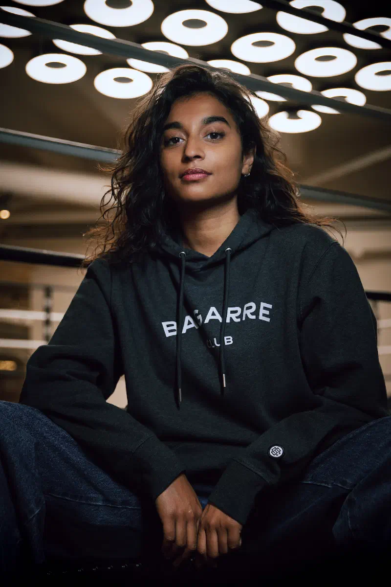 Mode Sportswear