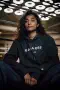 Mode Sportswear