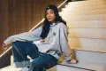 Mode Sportswear