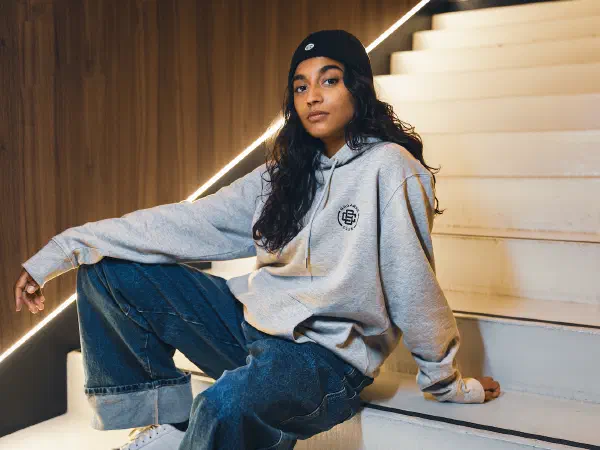 ModeSportswear
