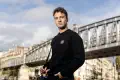 Mode Sportswear