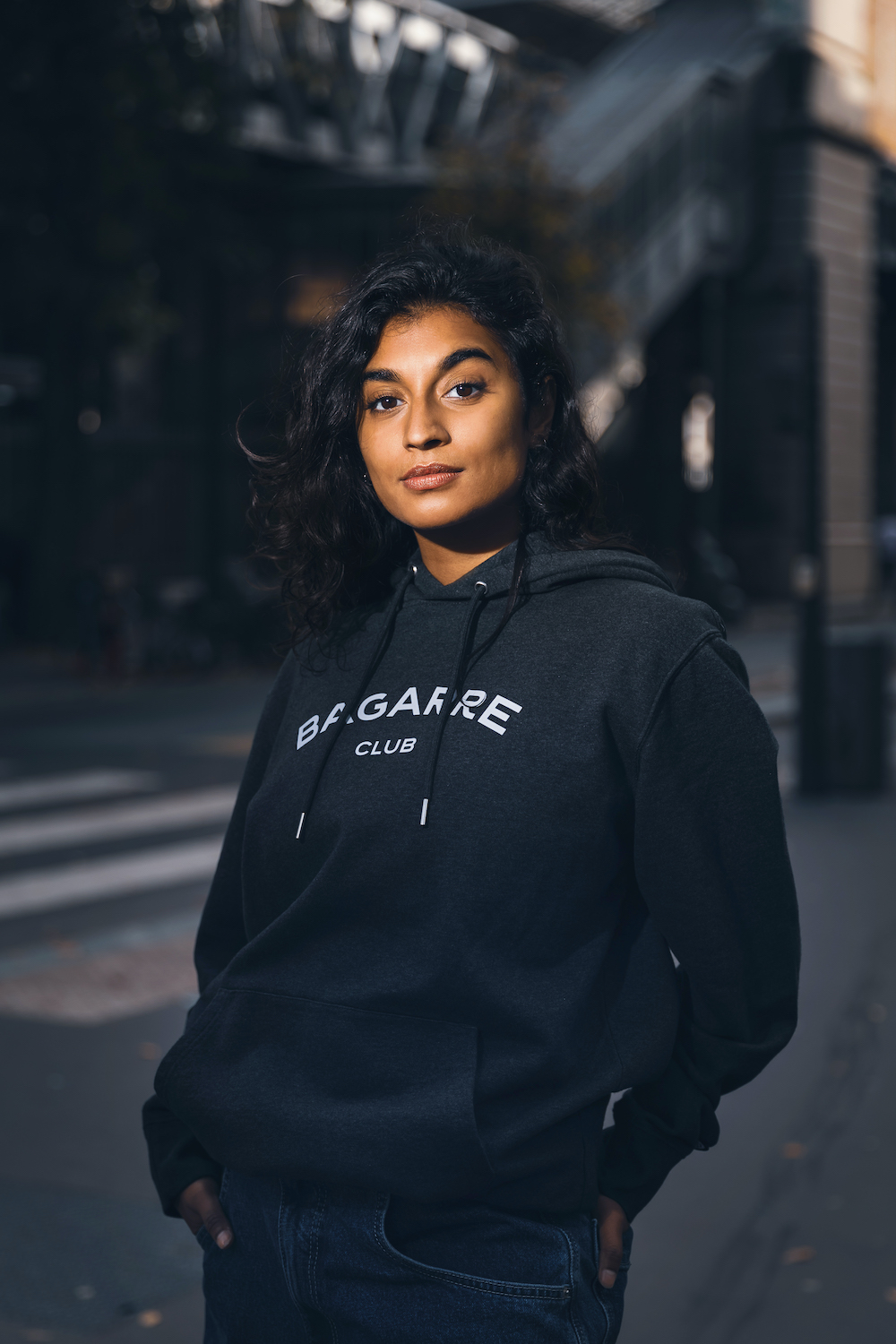 ModeSportswear