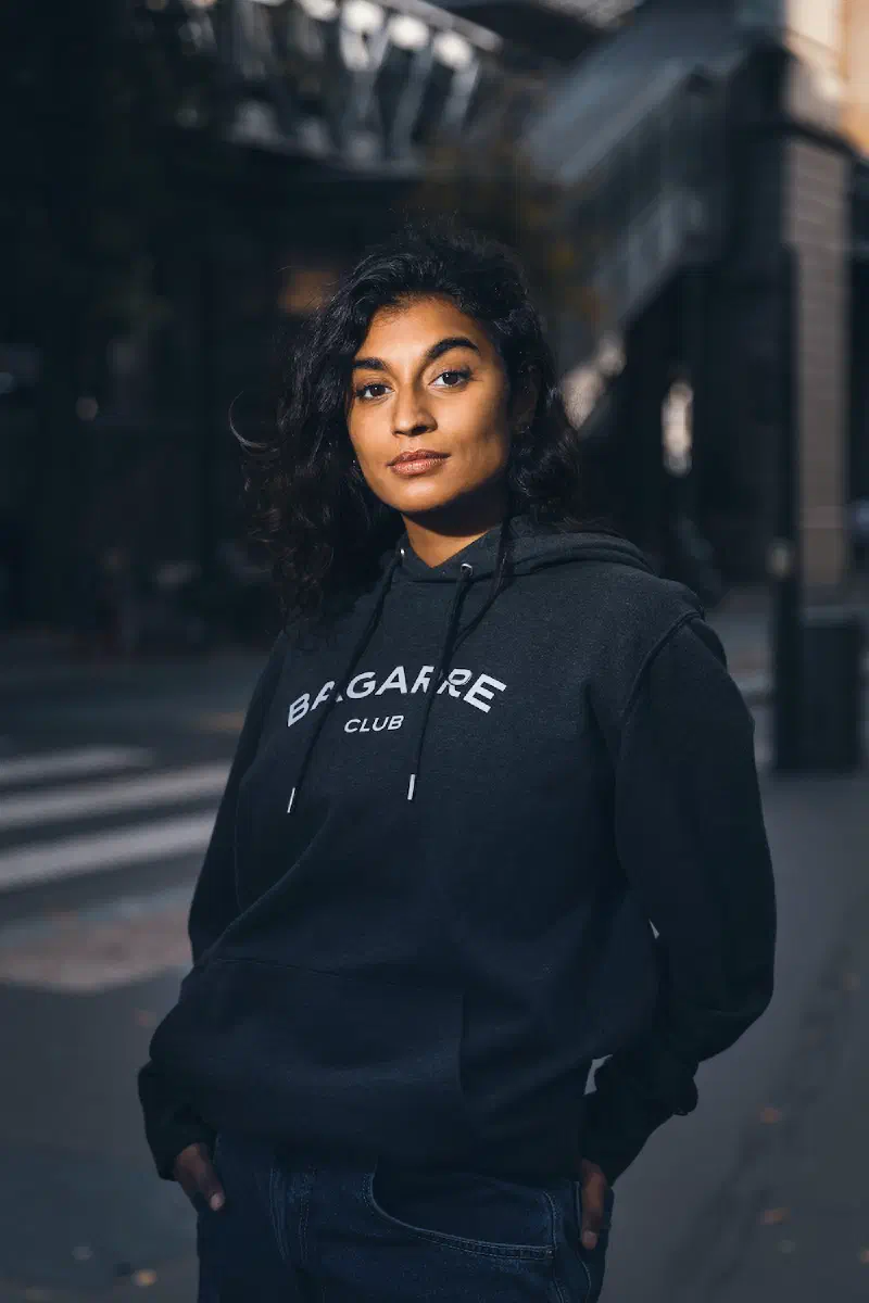 Mode Sportswear