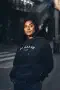 Mode Sportswear
