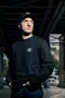 Mode Sportswear