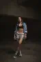Mode Sportswear