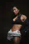 Mode Sportswear