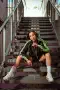 Mode Sportswear