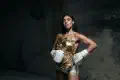 Mode Sportswear