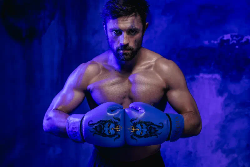 Mode Sportswear