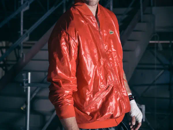 ModeSportswear