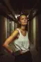 Mode Sportswear