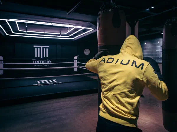 ModeSportswear