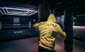 Mode Sportswear