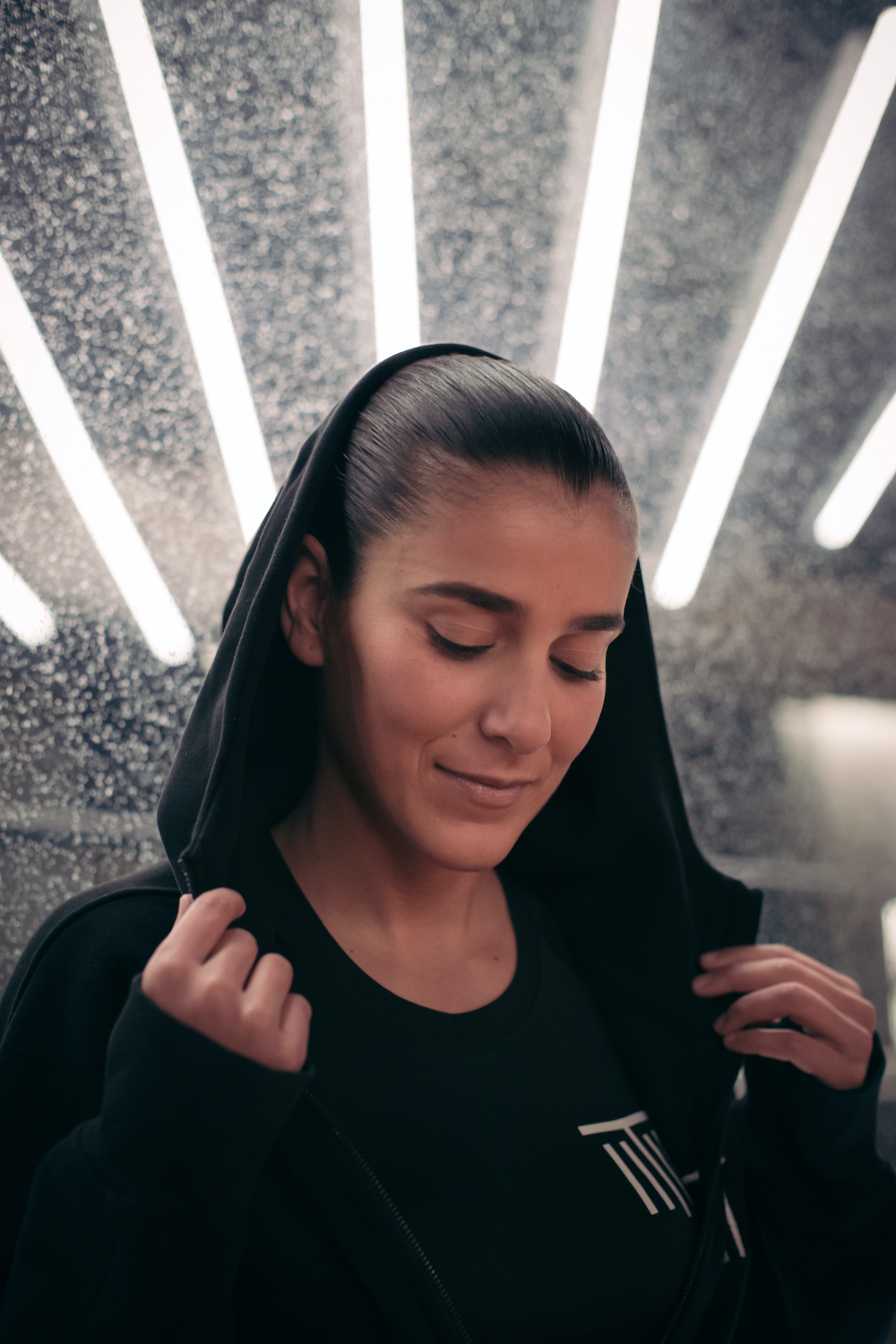ModeSportswear