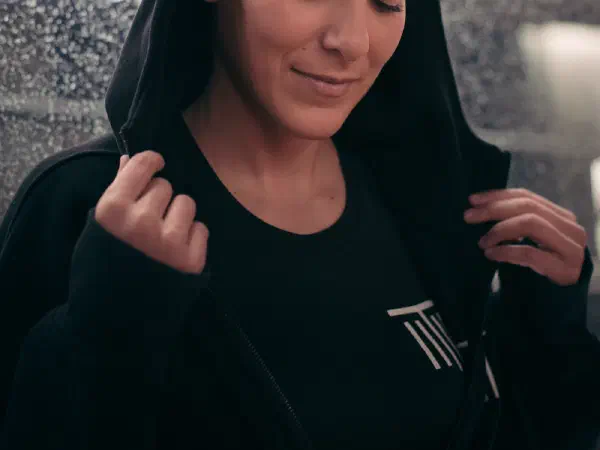 ModeSportswear