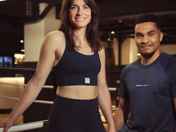 ModeSportswear