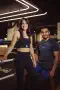 Mode Sportswear