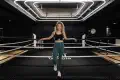 Mode Sportswear