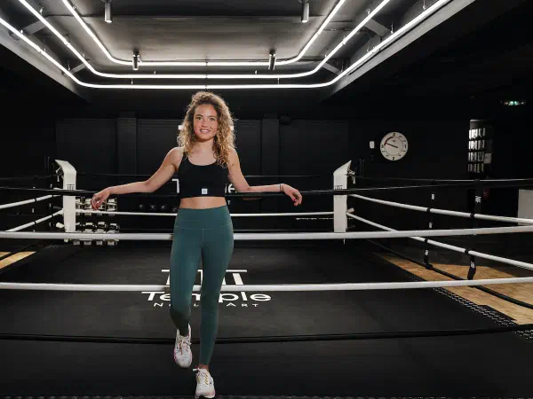 ModeSportswear