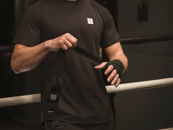 ModeSportswear