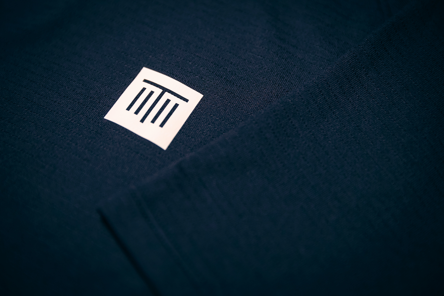 ModeSportswear