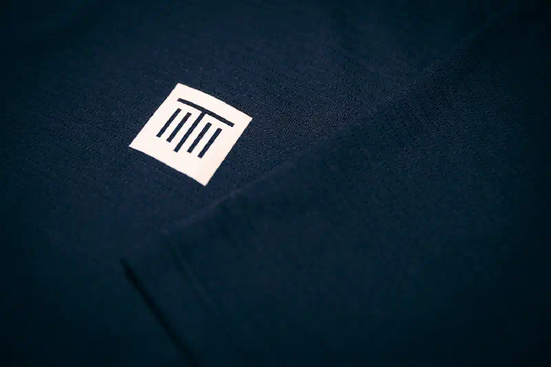 Mode Sportswear