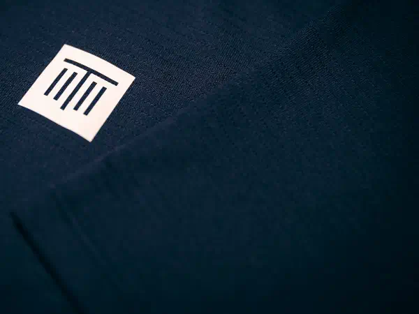 ModeSportswear