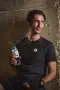 Mode Sportswear