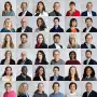 Portraits