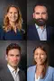 Portraits