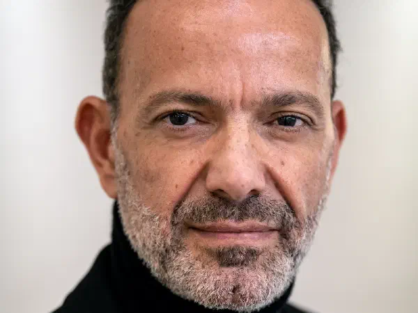 Portraits