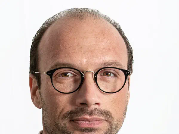 Portraits