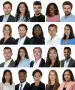 Portraits