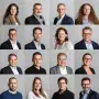 Portraits