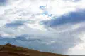 Countryside