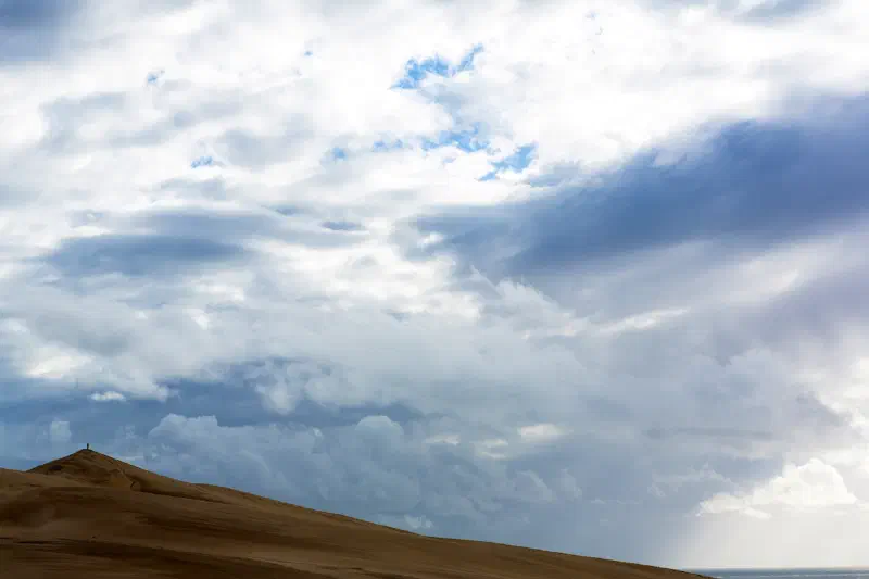 Countryside