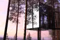 Countryside