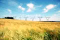 Countryside