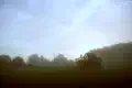Countryside
