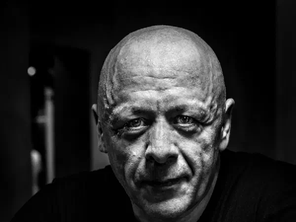 Portraits