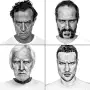 Portraits