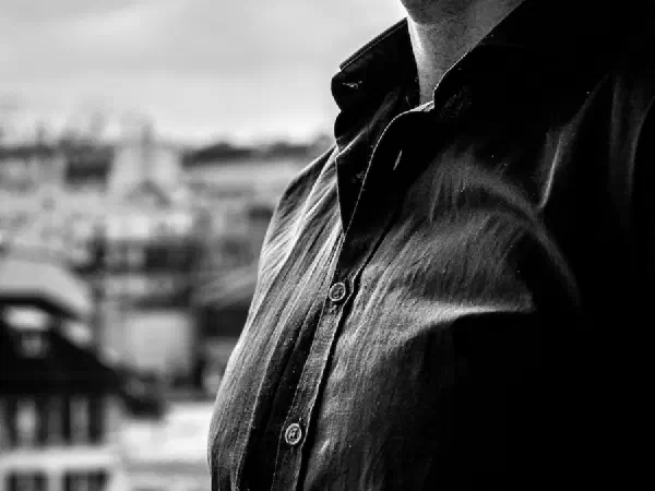 Portraits
