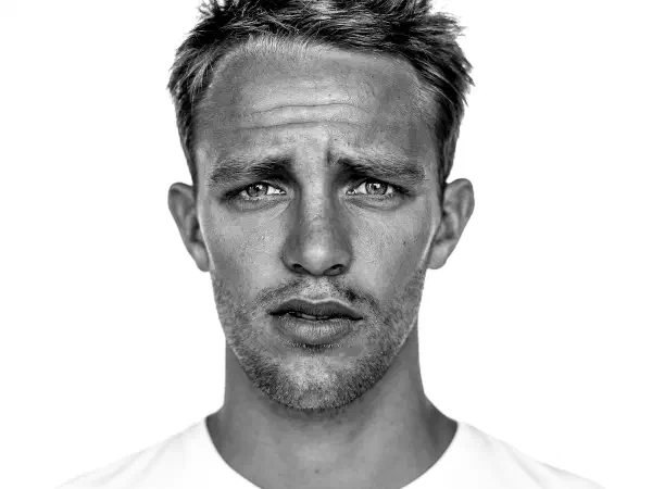 Portraits