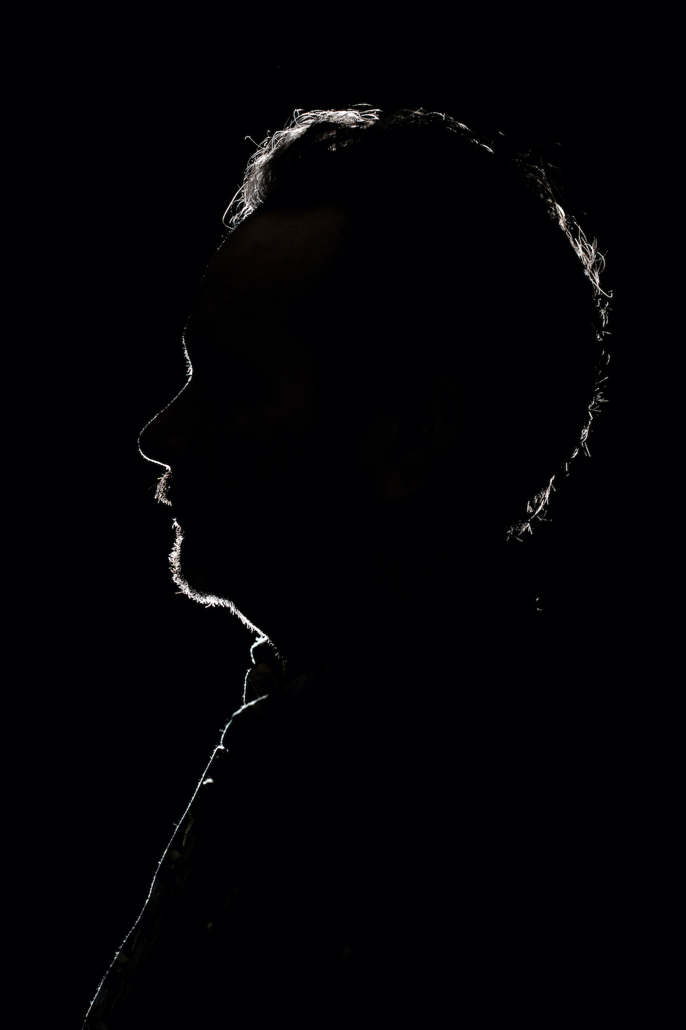 Portraits