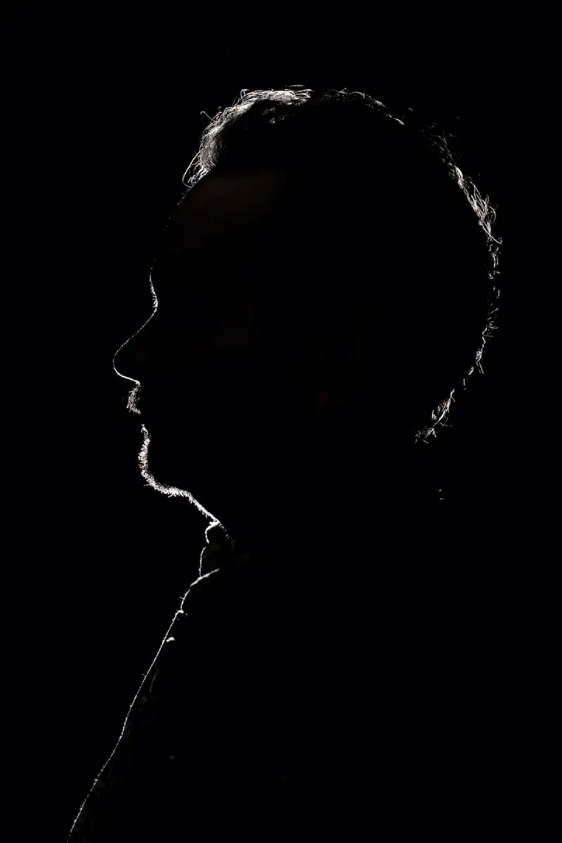 Portraits