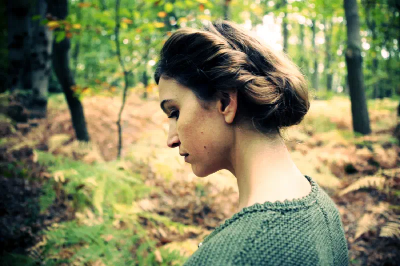Portraits