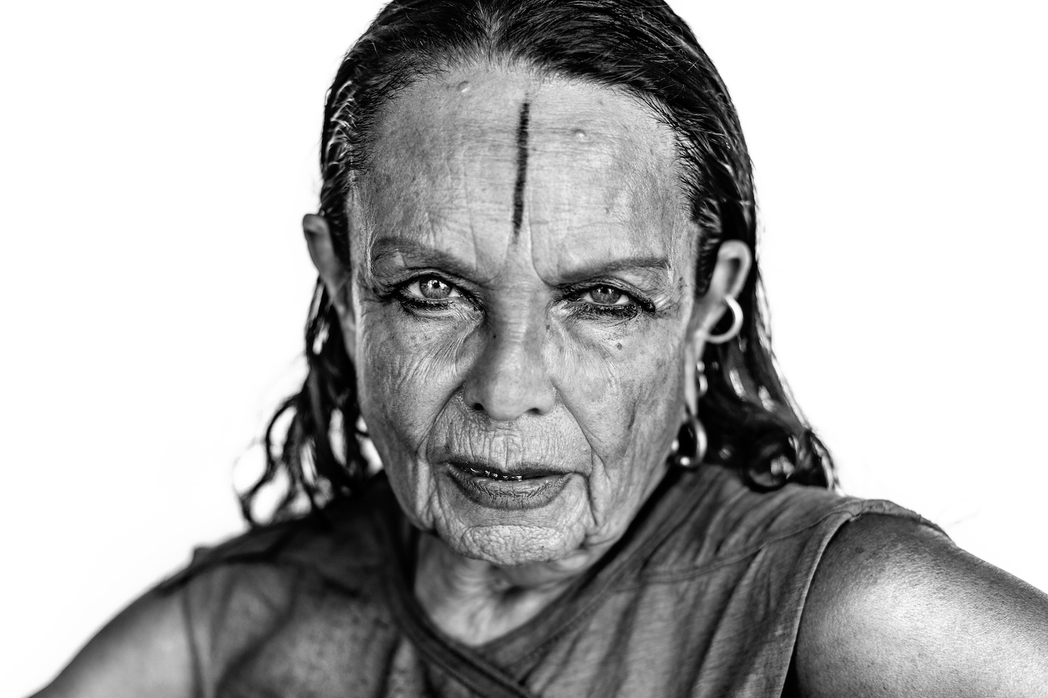 Portraits